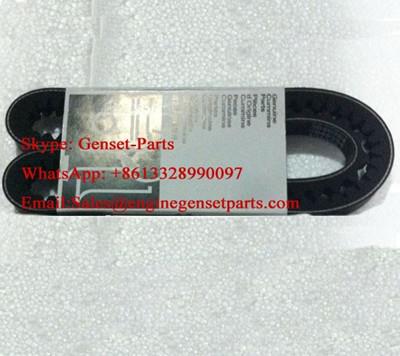 Genuine OEM Cummins 3040384 V Belt