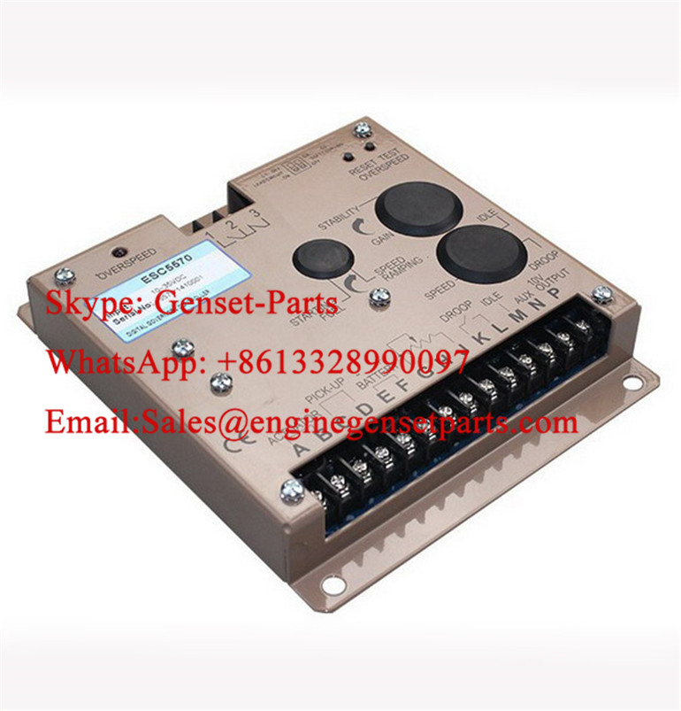 GAC ESD5570 Governor.jpg
