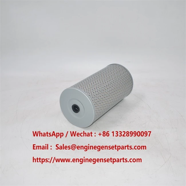 Oil Filter LF3629 LP5922 best