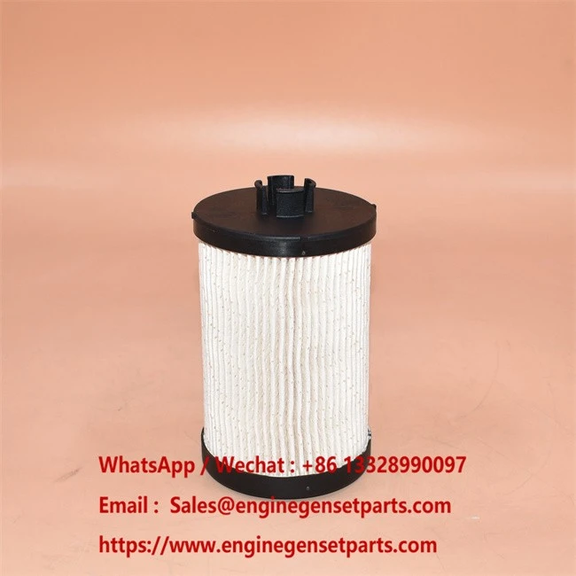 10000-77059 Fuel Filter