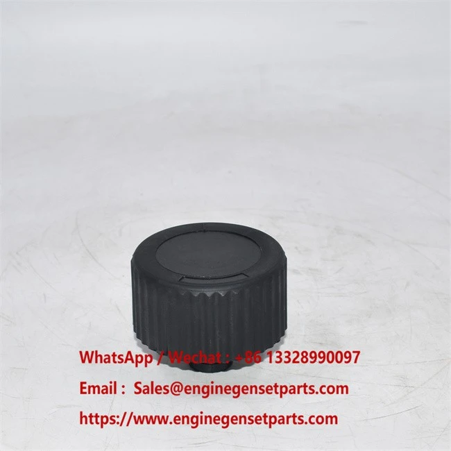 10222393 Excavator breather
