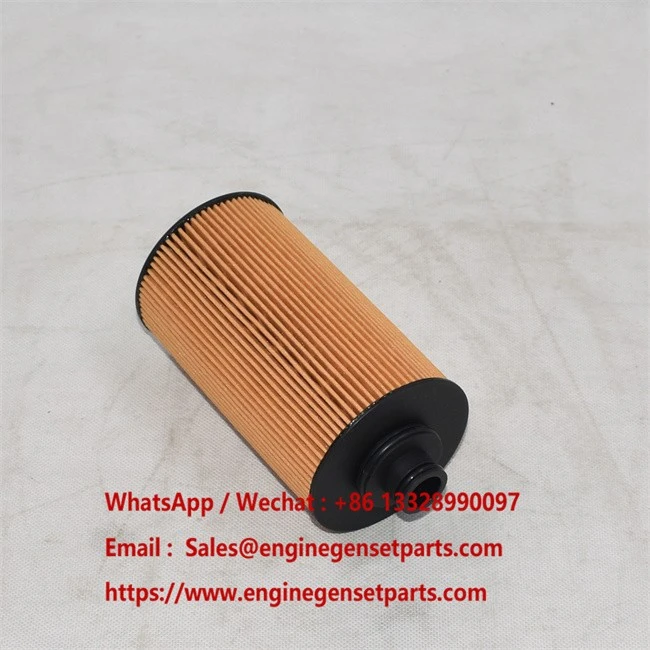 NB-P001075=13055724 Oil Filter HBHJ (9) NB-P001075=13055724 Oil Filter HBHJ (9)