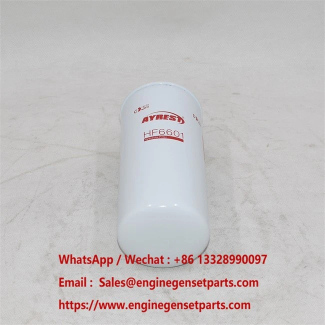 HF6601 WZBSM (24) HF6601 WZBSM (24)