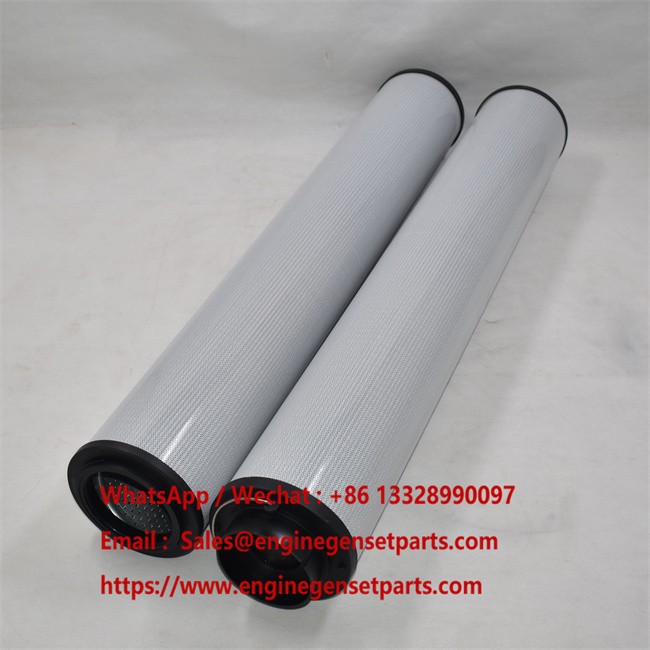 2600R005BN3HC GAXSD (29)