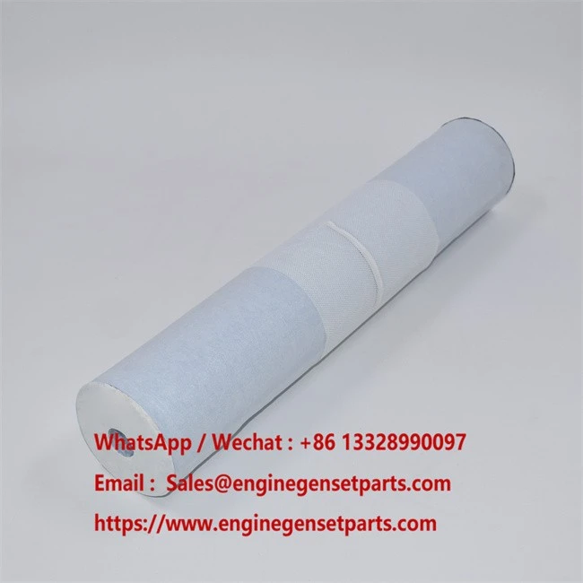 Micfil MFX600 Ultra Fine Filter Element factory Micfil MFX600 Ultra Fine Filter Element factory