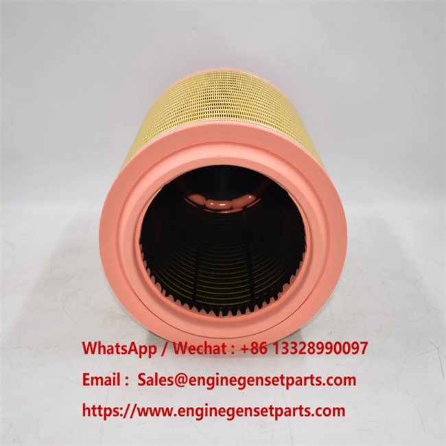 21716424 Volvo Penta 21716424 Volvo Penta