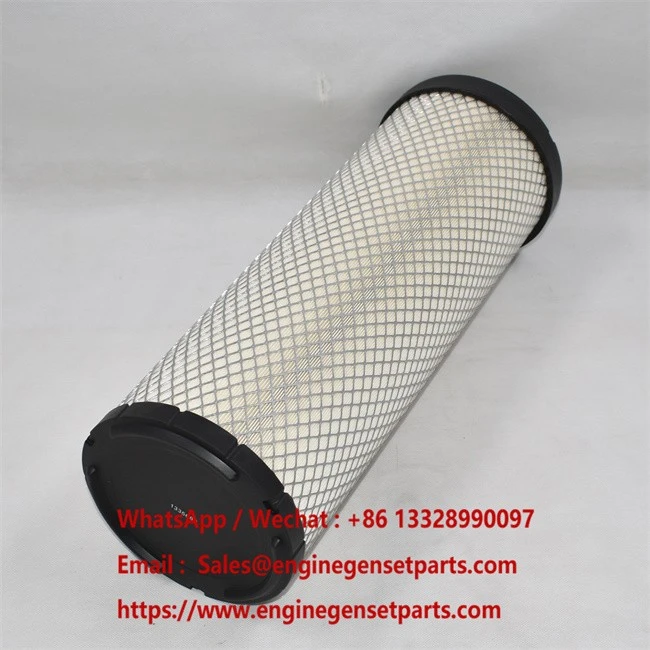 1335680 QHZC (10)