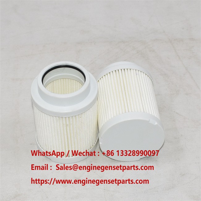 938993Q DGGL (31) 938993Q DGGL (31)