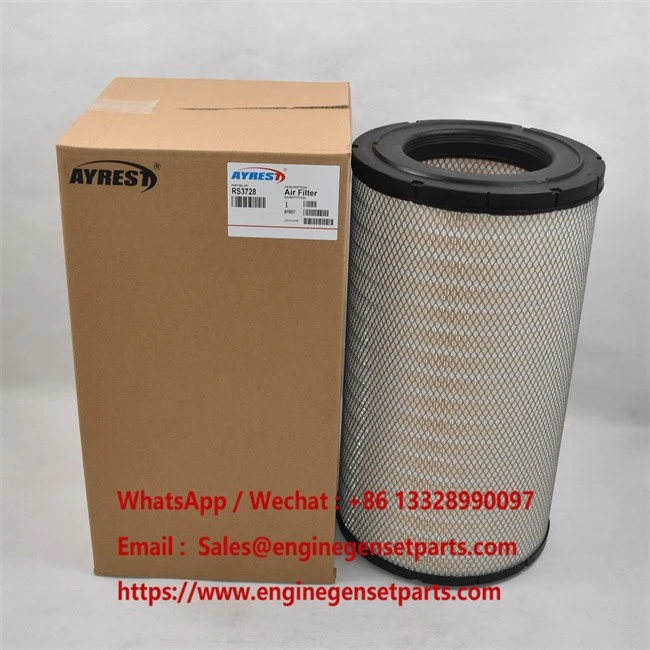RS3728 BBRM (2) RS3728 BBRM (2)
