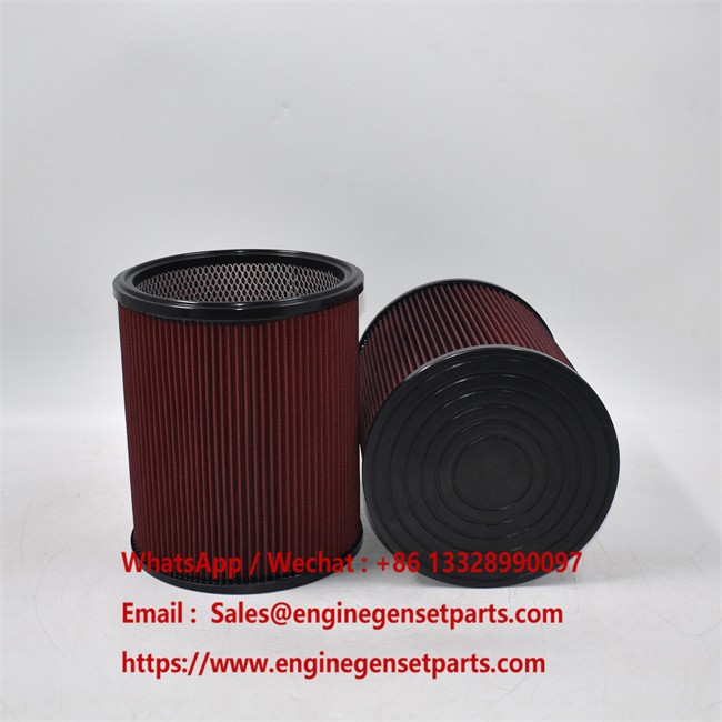 AF25189 Air filtration AF25189 Air filtration