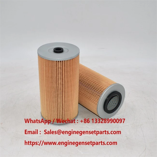 Fuel Filter P551337 suppliers