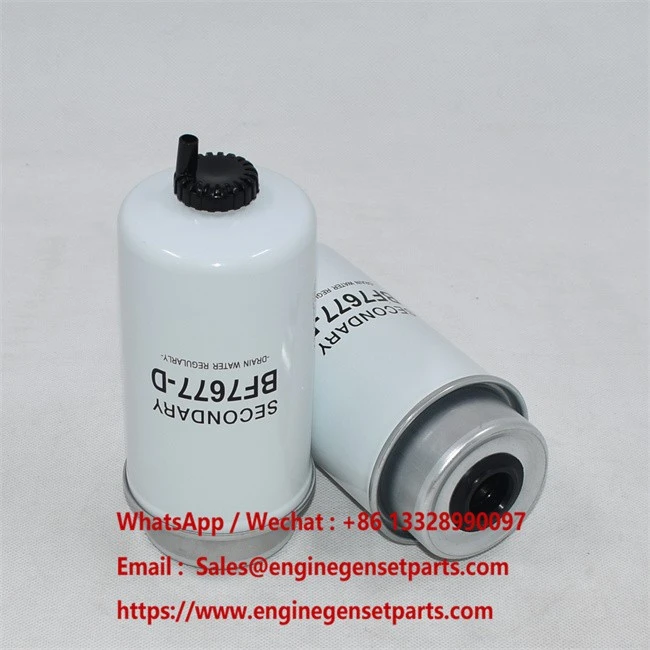 BF7677D Baldwin BF7677D Baldwin