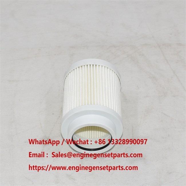 938993Q DGGL (22) 938993Q DGGL (22)