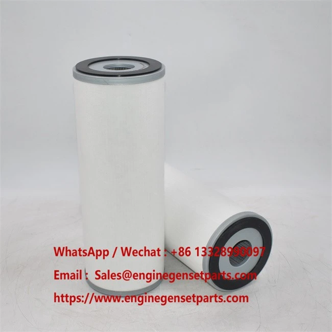 Fuel Filter SN70547 XP00A36400005 72510268 manufacturers Fuel Filter SN70547 XP00A36400005 72510268 manufacturers