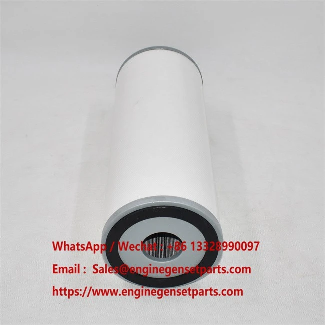 Fuel Filter SN70547 XP00A36400005 72510268 suppliers Fuel Filter SN70547 XP00A36400005 72510268 suppliers