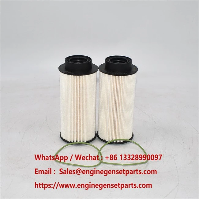 FF5684 Fuel Filter FF5684 Fuel Filter