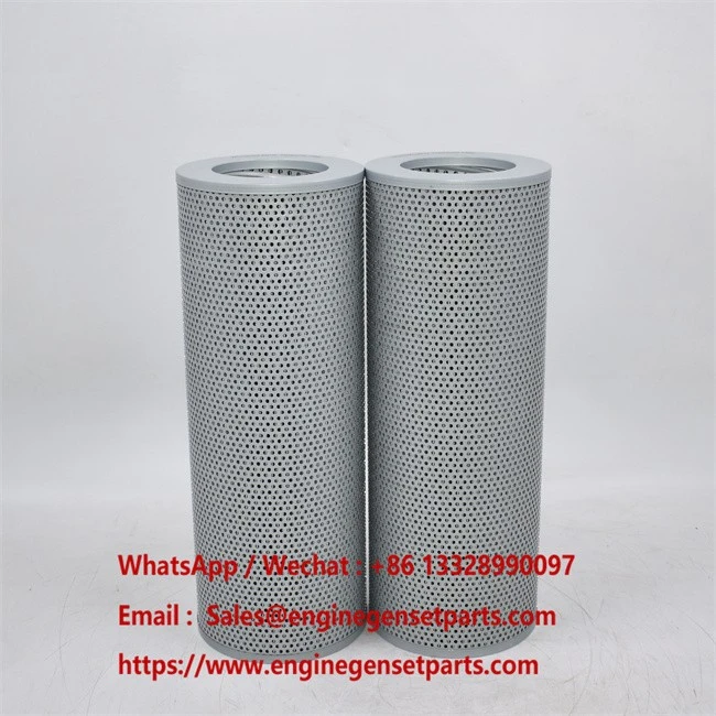HF35504 Hydraulic Filter