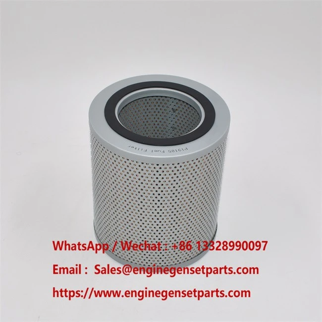 P19185 Fuel Filter Element suppliers P19185 Fuel Filter Element suppliers
