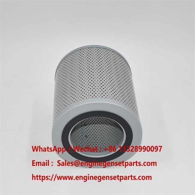 P19185 Fuel Filter Element factory P19185 Fuel Filter Element factory