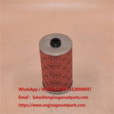 Eicheri traktorite vahetus 93240630