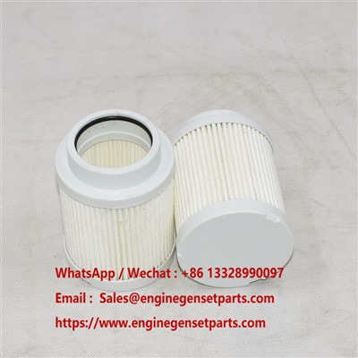 Hüdraulikafilter 938993Q