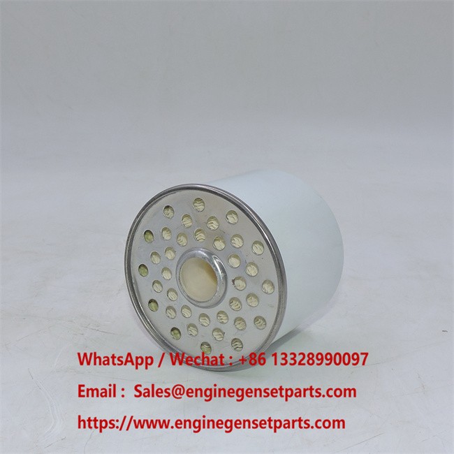 901-202 Kütusefilter FF167A