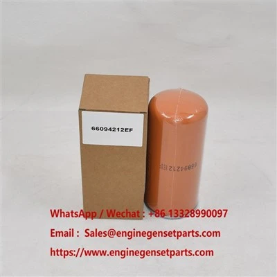 Kaishan Oil Filter Replacement 66094212EF