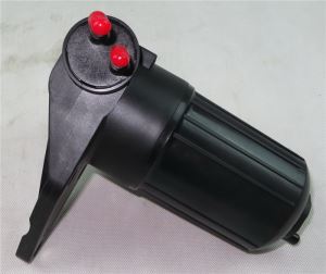 Perkins 4132A014 4132A016 4132A015 ULPK0039 4132A018 ULPK0038 ULPK0041 3679527M 1 Fg Wilson 10000-46312 10000-46303 JCB 17/927800 diisel 12V Electrcal kütuse Lift Pump