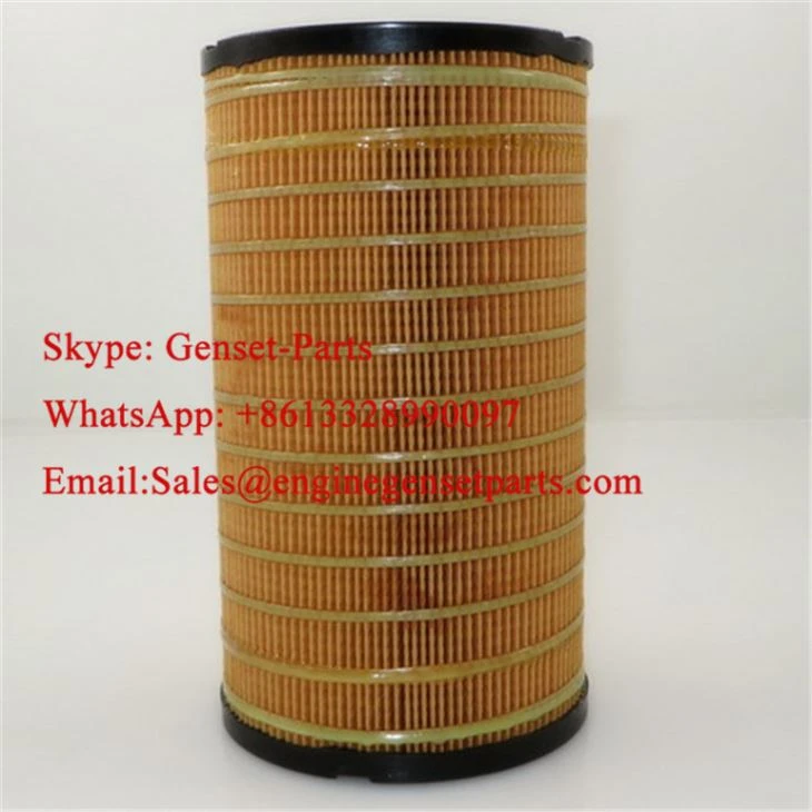 1R-0741 132-8876 4J806 4J6064 Hydraulic Filter Element Fit CAT Excavator Tracked