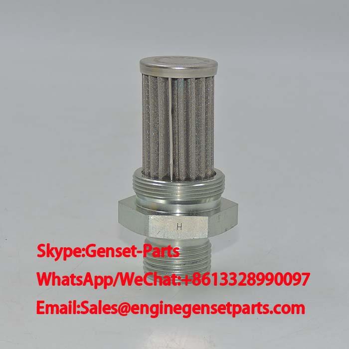 Caterpillar Hydraulic Filter 8U-0723 8U0723 Caterpillar Hydraulic Filter 8U-0723 8U0723