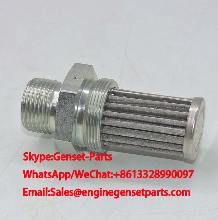 Caterpillar Hydraulic Filter 8U-0723 8U0723 Caterpillar Hydraulic Filter 8U-0723 8U0723
