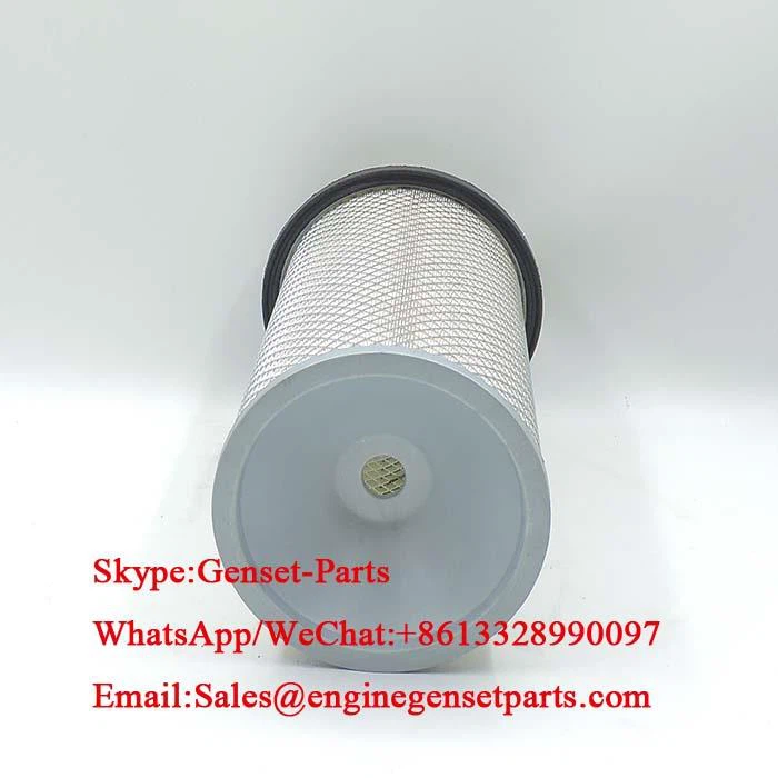 Replacement Donaldson Outer Air Element X006244