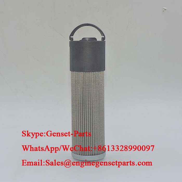 Hüdrauliline filter 10337547