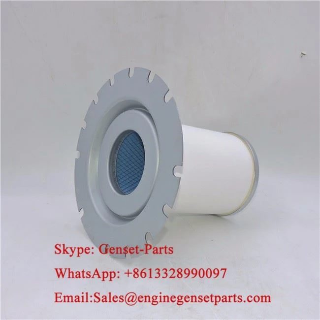 2901162600 Air Oil Separator Reference Cross Atlas Copco 1622314000 For Atlas Copco GA30