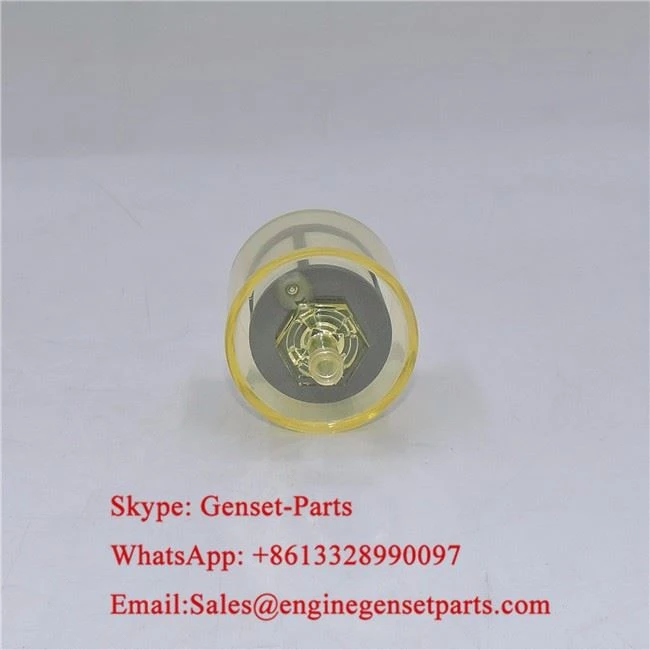 Fuel Filter 416-5884 4165884 For Caterpillar Skid Steer Loader 289D 232D 299D2 XHP 236D 297D2 287D 272D2