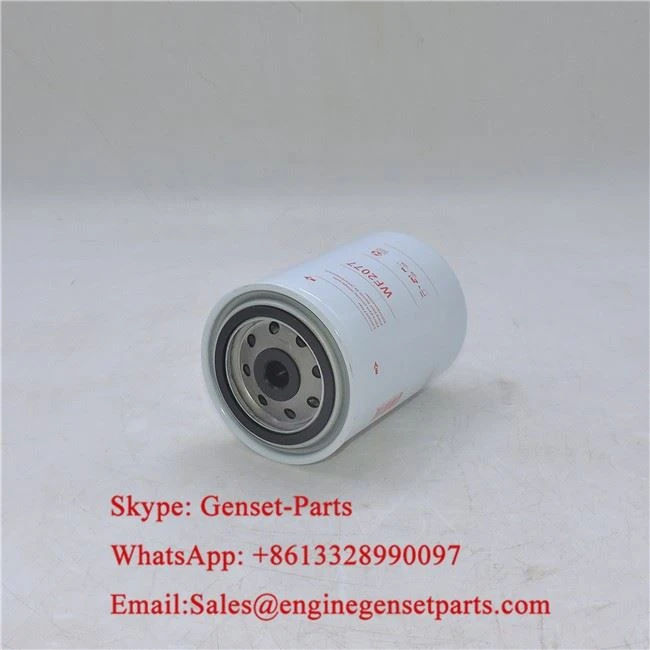 P554685 OEM