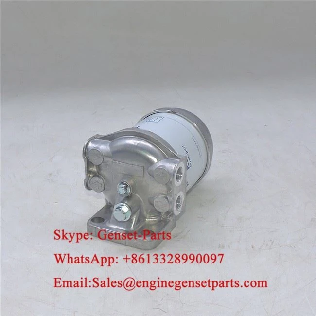2656613 OEM