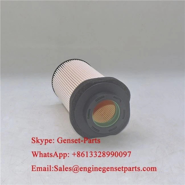 P550762 OEM