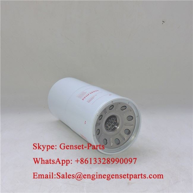 P550251 OEM P550251 OEM