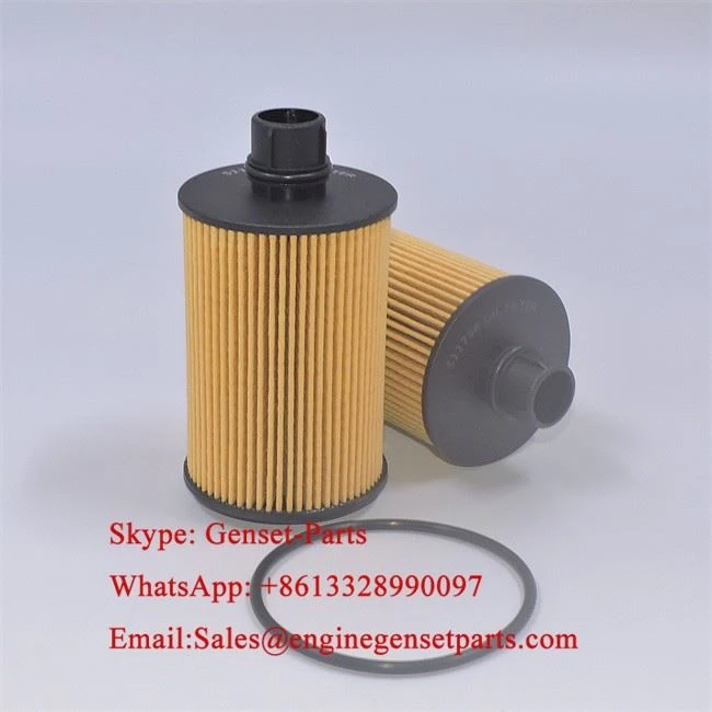 S11794 STP