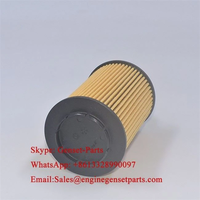S11794 OEM