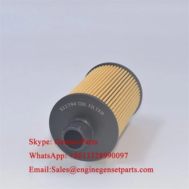 S11794 CH11794