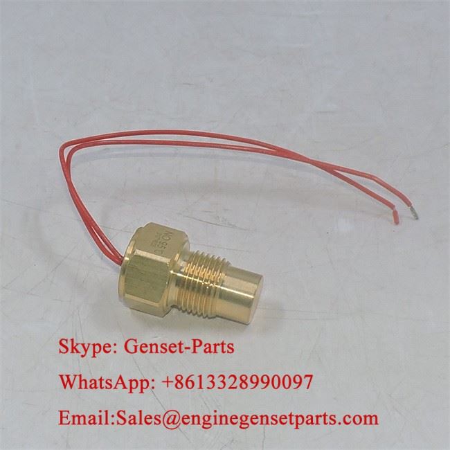 1089063713 Temperature Sensor