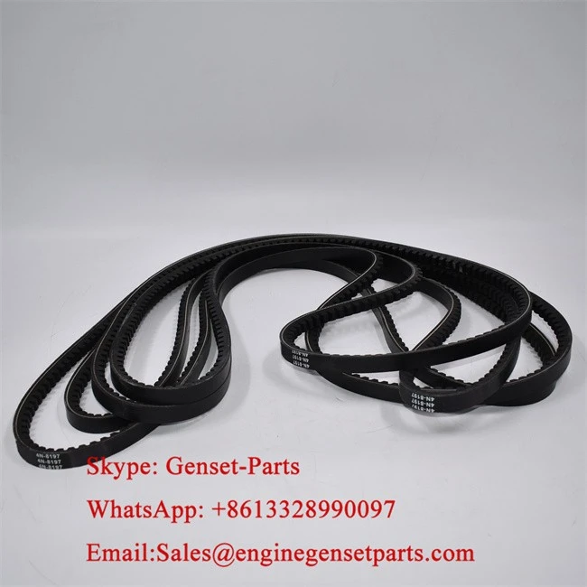 8N-6710 CAT 8N-6710 CAT