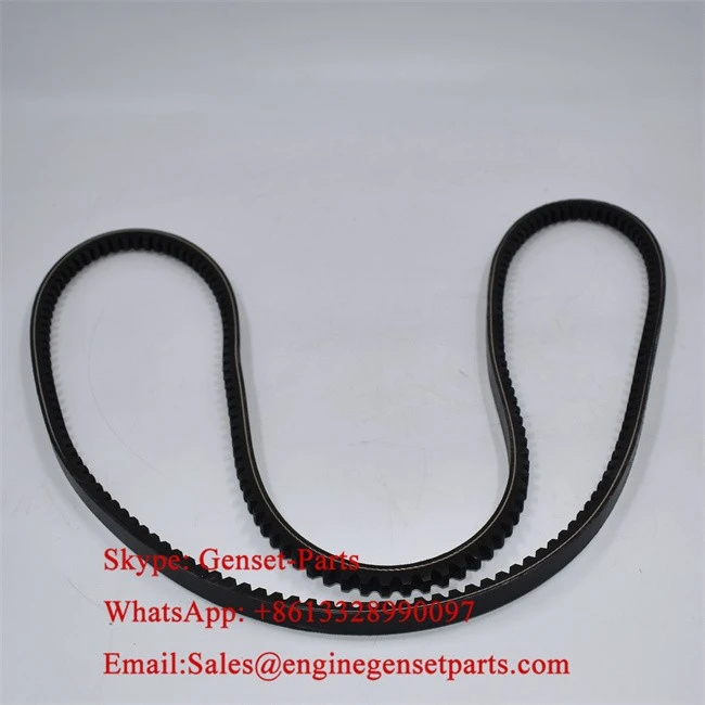 8N-6710 belt 8N-6710 belt