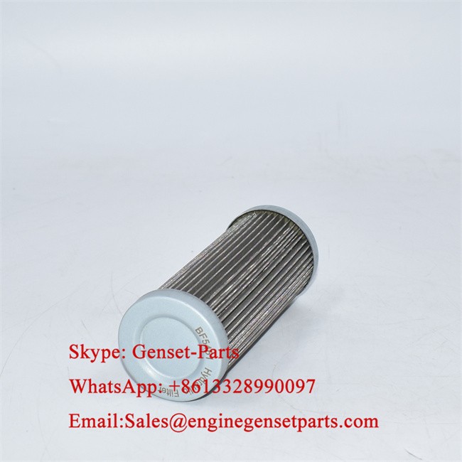 BF5461  GAXSD (22)