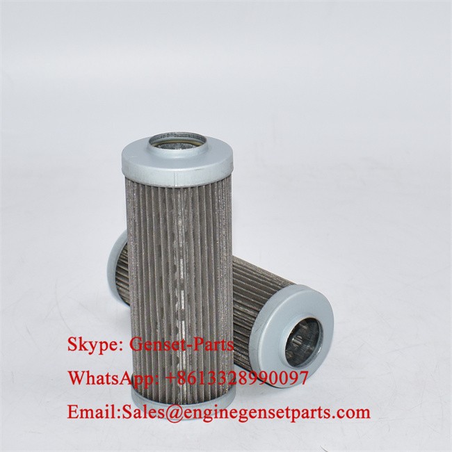 BF5461 Oil Filter