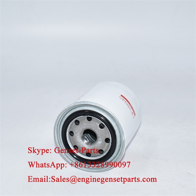 HF28945 Oil Filter HF28945 Oil Filter