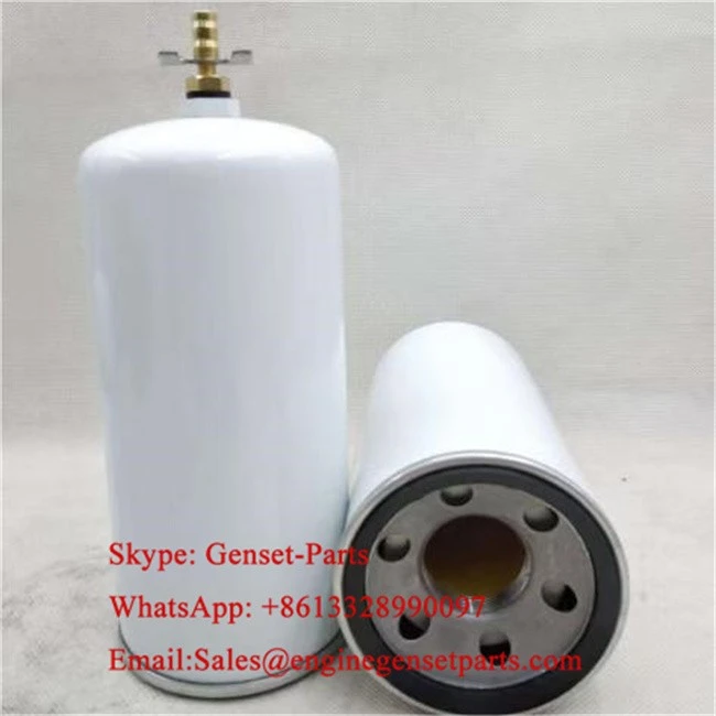 NG5910 NG5910