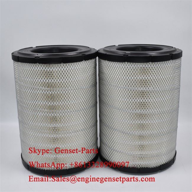 P533930 Air Filter P533930 Air Filter